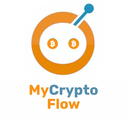 My Crypto Flow